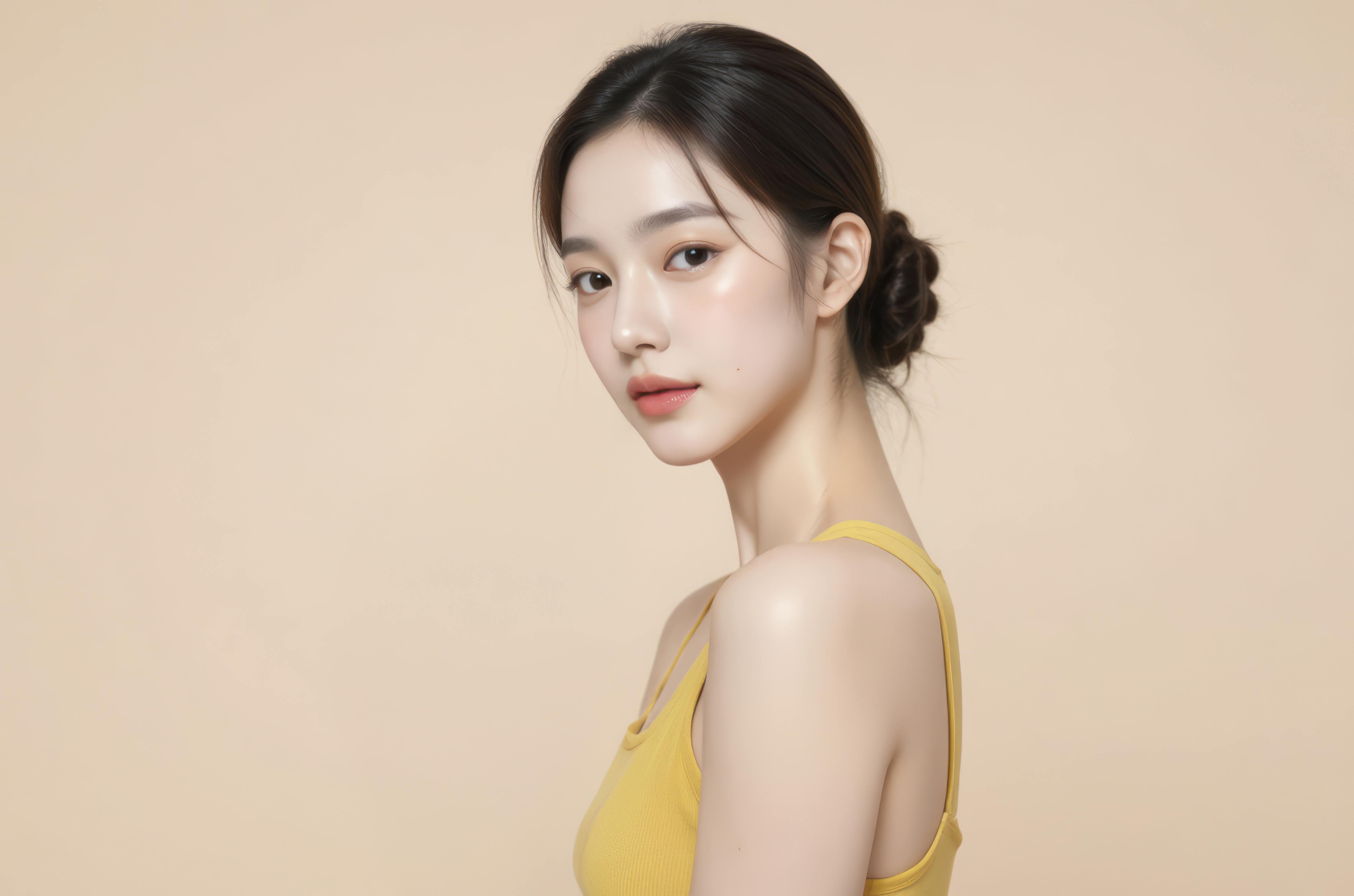 2025년 코리프팅가격 완전정복: 실별·병원별 최신 가이드