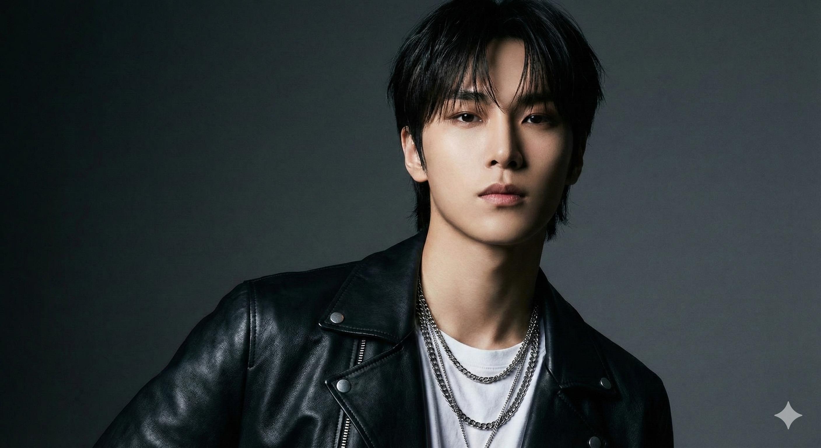 쿨소닉 리프팅 가격 완전정복: 샷 수·병원별 실전 가이드