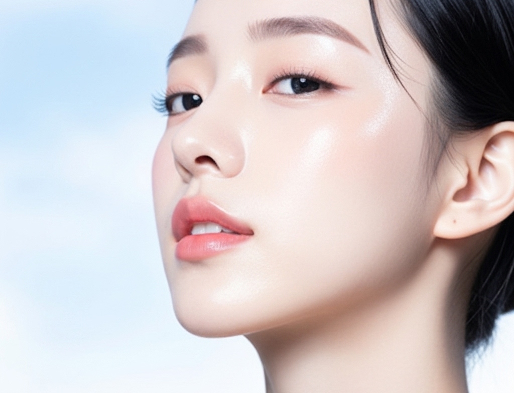 쿨소닉 리프팅 가격 2026 평균은? 샷 수별·지역별 완벽 비교 가이드