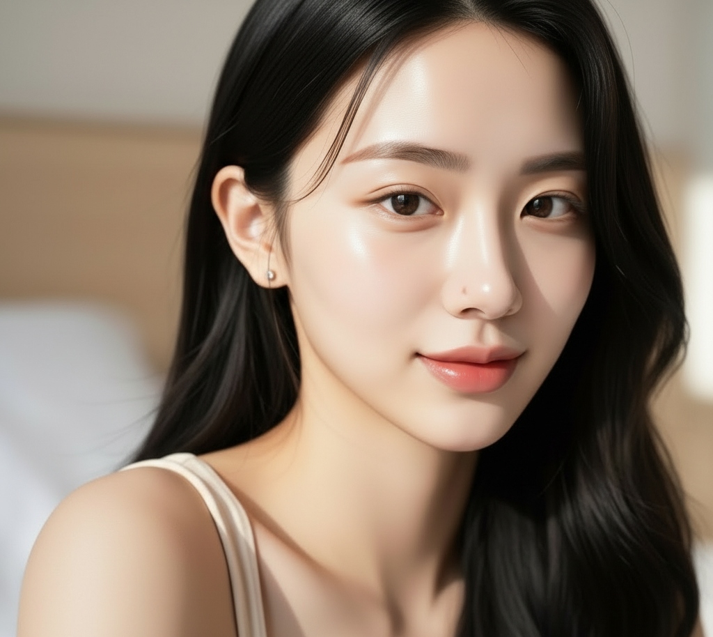 모공 레이저 종류 비교 및 맞춤 시술 안내서