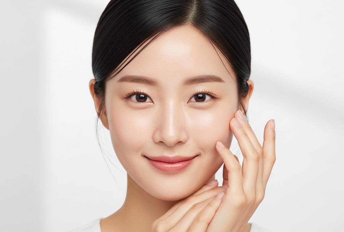 실리프팅 멍 걱정될때 회복과 주의사항 완벽 가이드