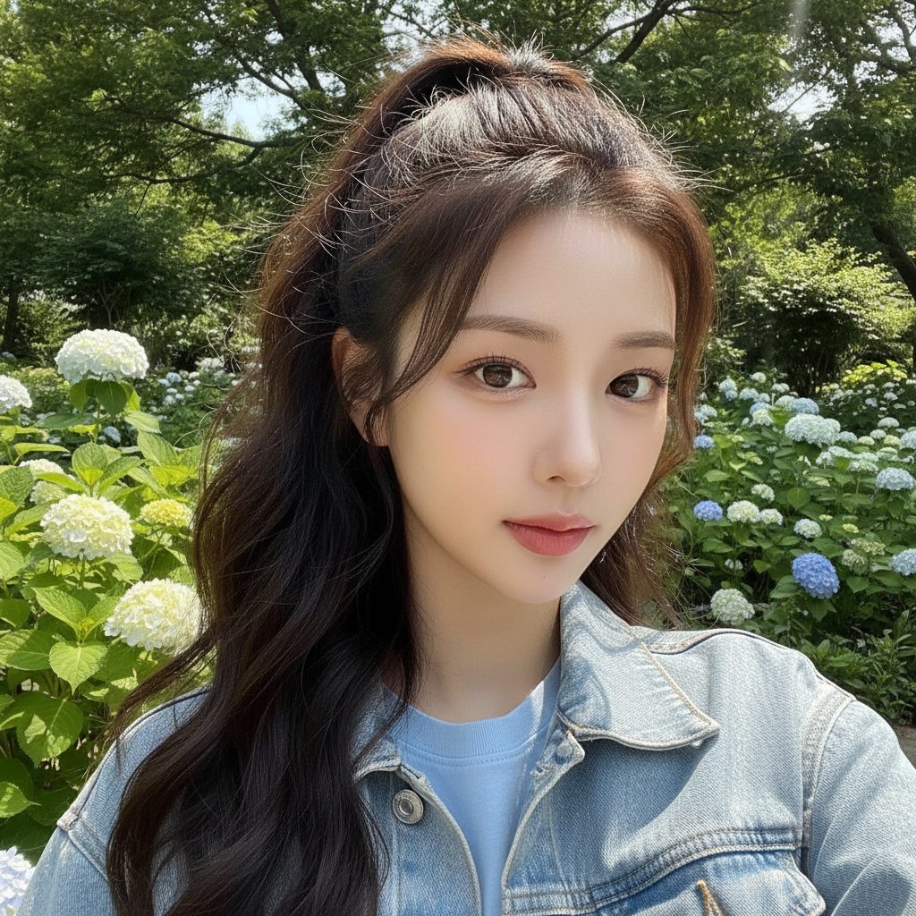 2025년 기준 보톡스 종류 완벽 가이드