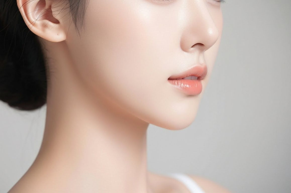 이중턱 울쎄라 vs 인모드: 고민별 맞춤 리프팅 솔루션