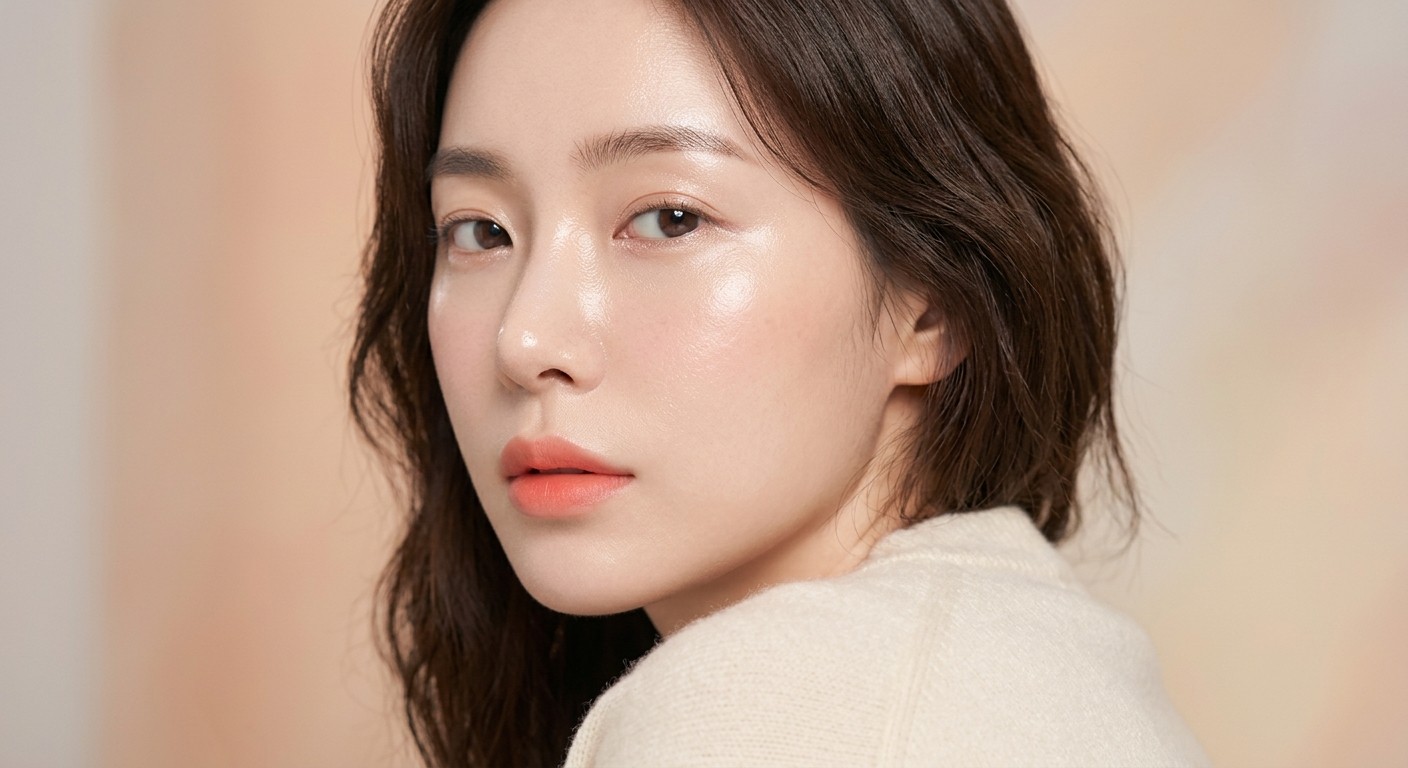 리프팅부터 스킨부스터까지: 피부탄력 시술 완전 정복