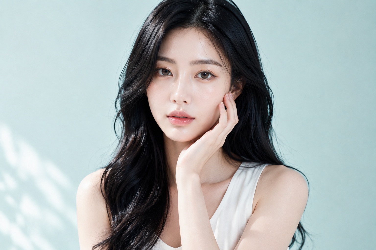 하이푸리프팅, 내 얼굴에 맞을까? 효과·장비·주의점 총정리