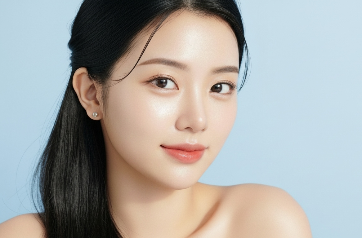 실리프팅 후 레이저, 언제부터 가능할까 QnA 총정리