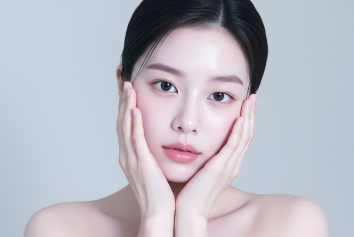 심부볼 실리프팅 효과 오래 가는 비결: 실 종류·생활습관·관리 노하우