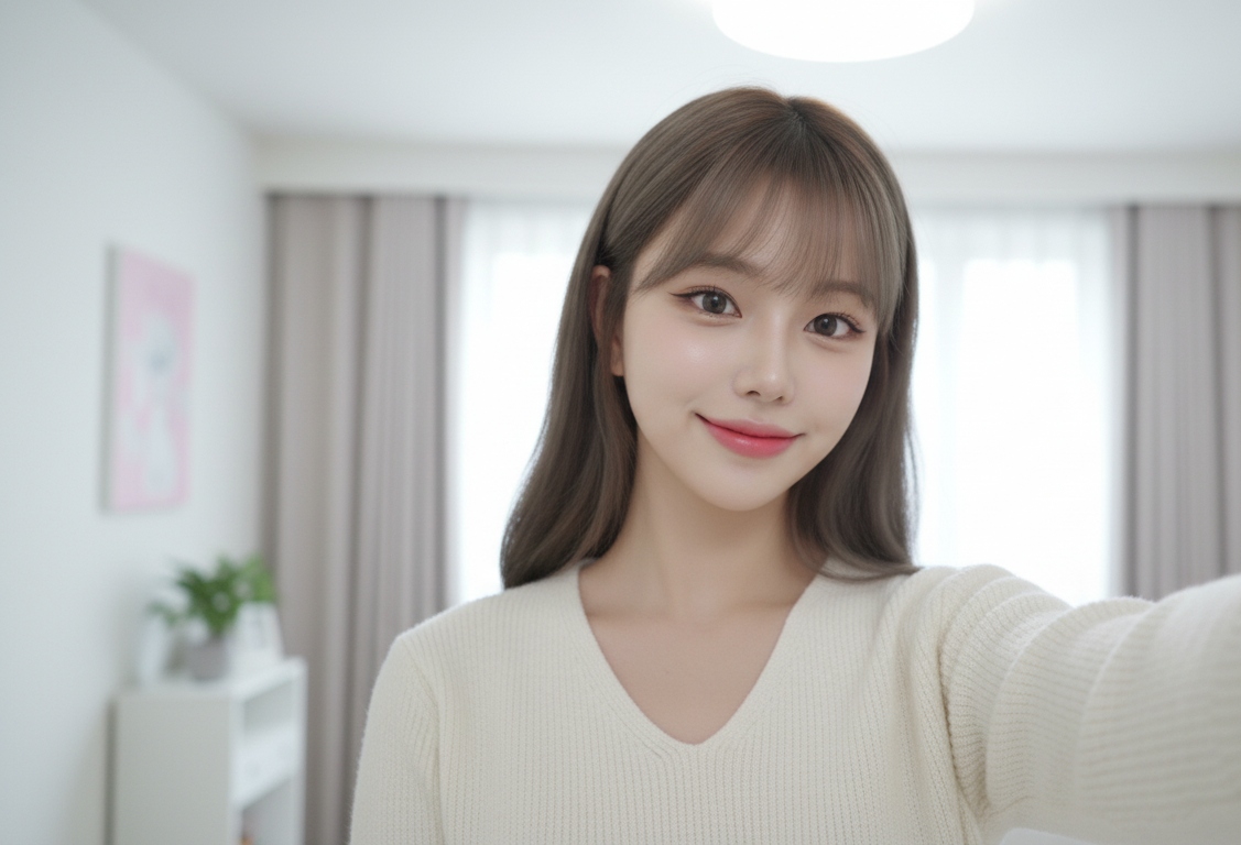 실리프팅 유지기간 오래가려면? 실 종류별 차이와 관리법