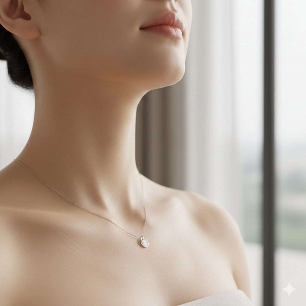 목주름 유형별 시술 솔루션: 보톡스, 필러, 레이저 비교