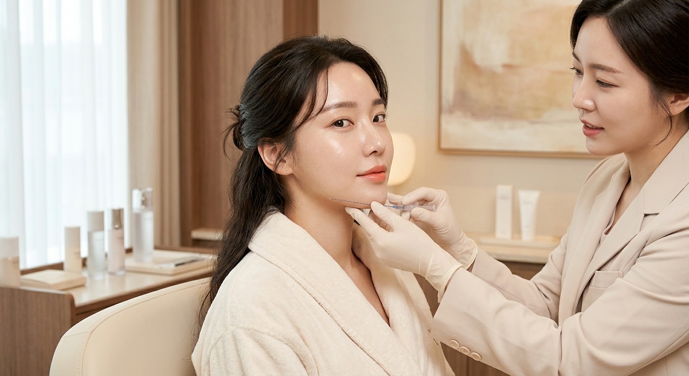 민트실 Q&A: 궁금증, 실제 효과, 선택법 총정리