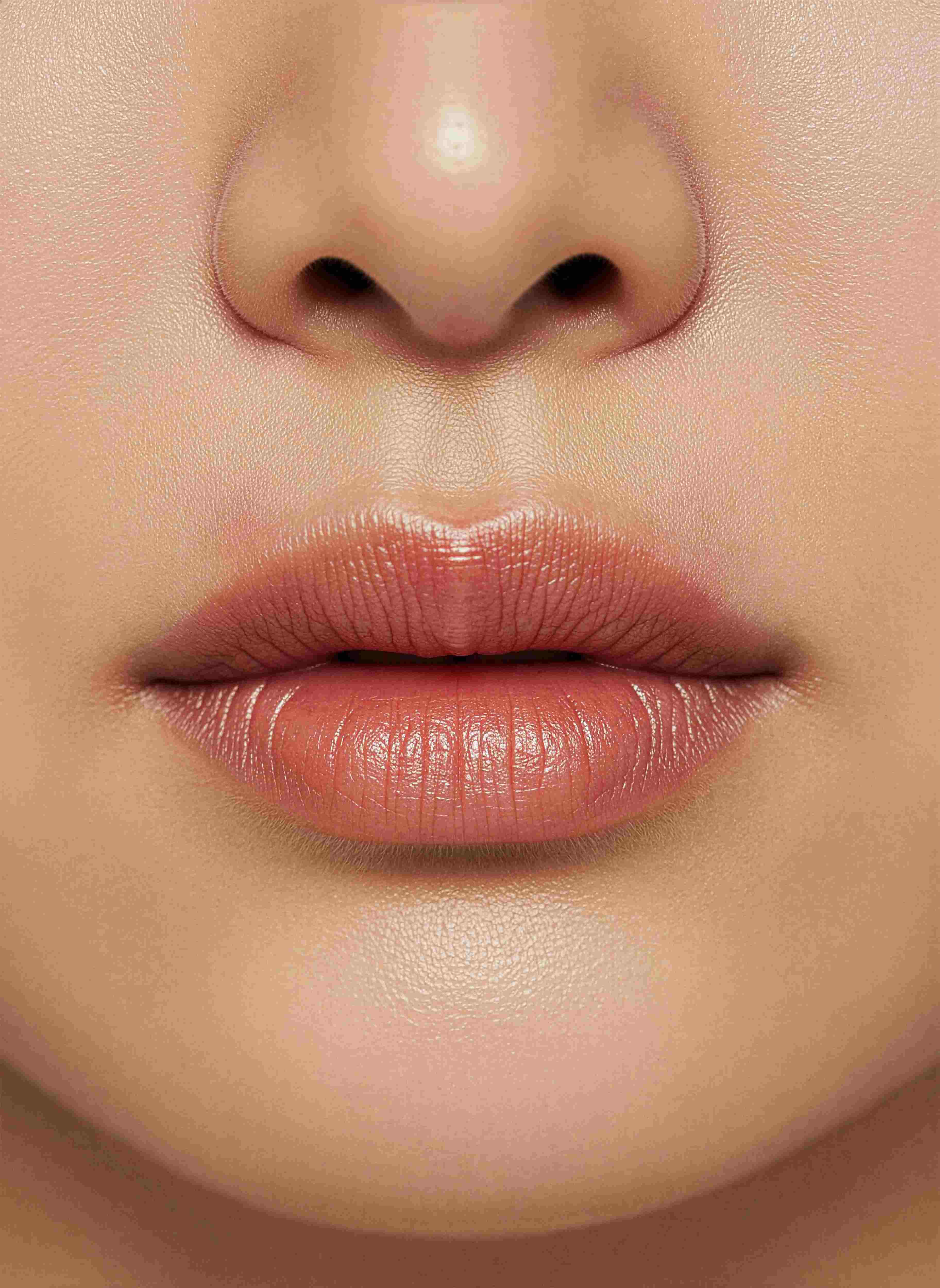 비절개 인중축소, 수술 없이 가능할까? 시술 종류와 효과 총정리