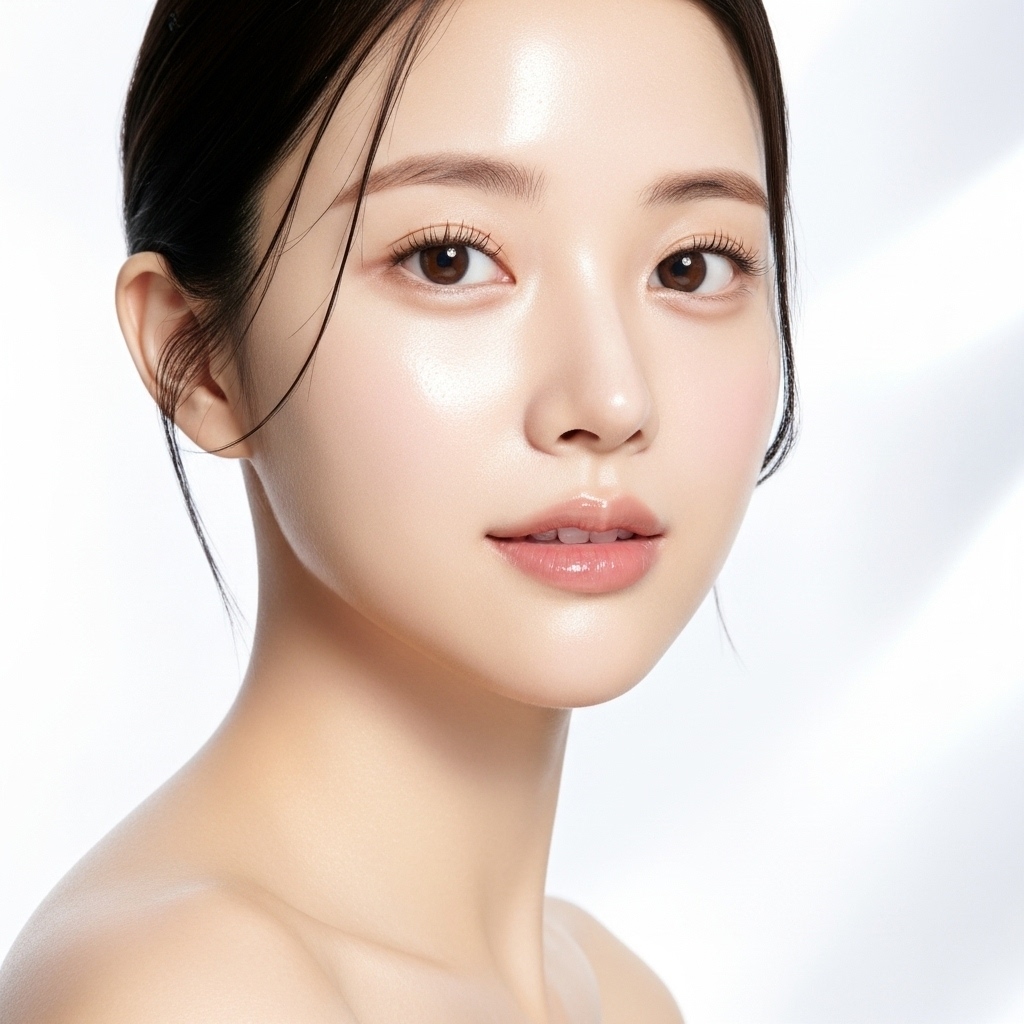 스킨부스터 종류 비교, 성분별 차이와 실제 시술 후기