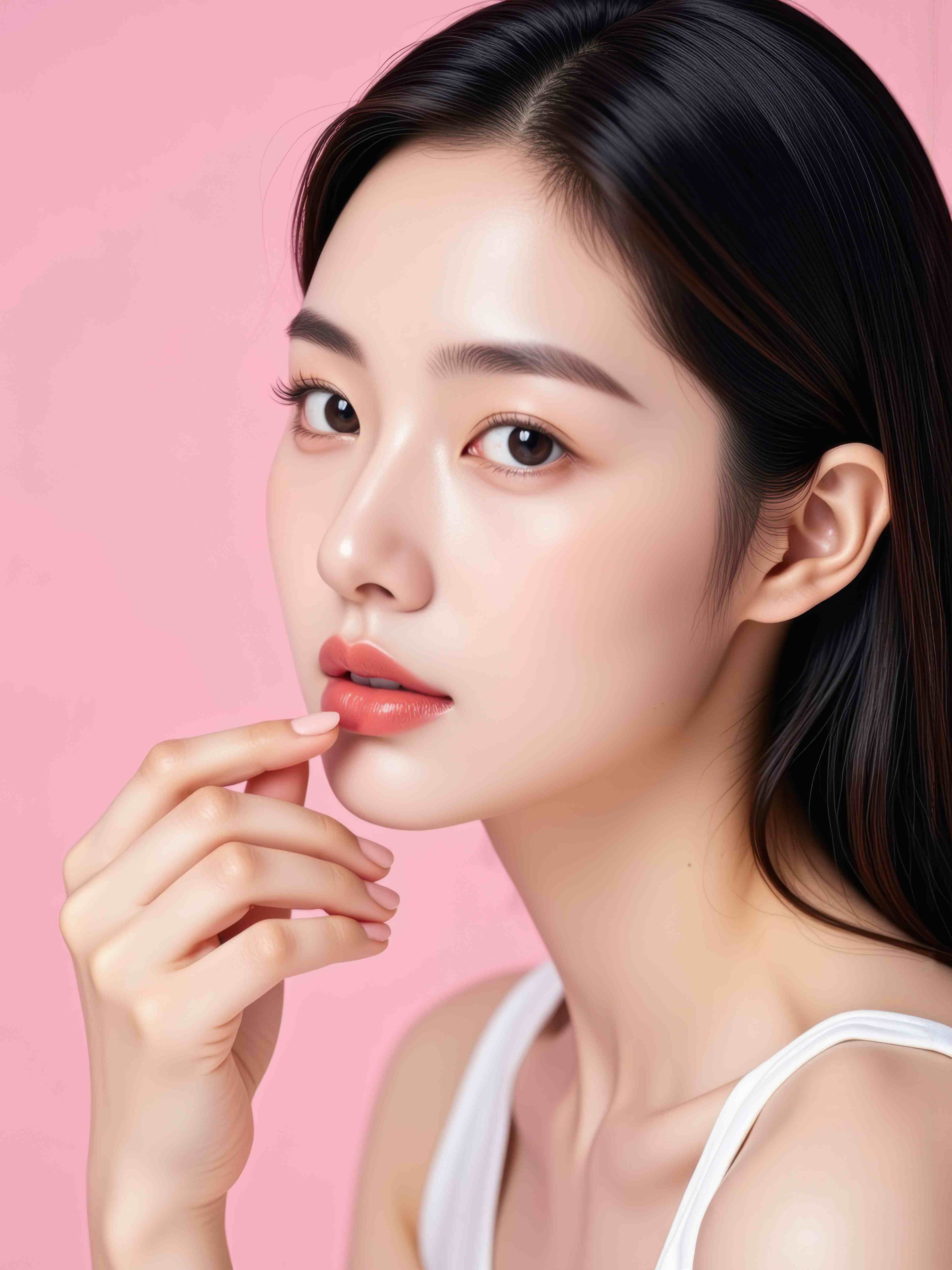 립필러 시술, 무엇이 중요할까? 실제 경험과 전문가 팁