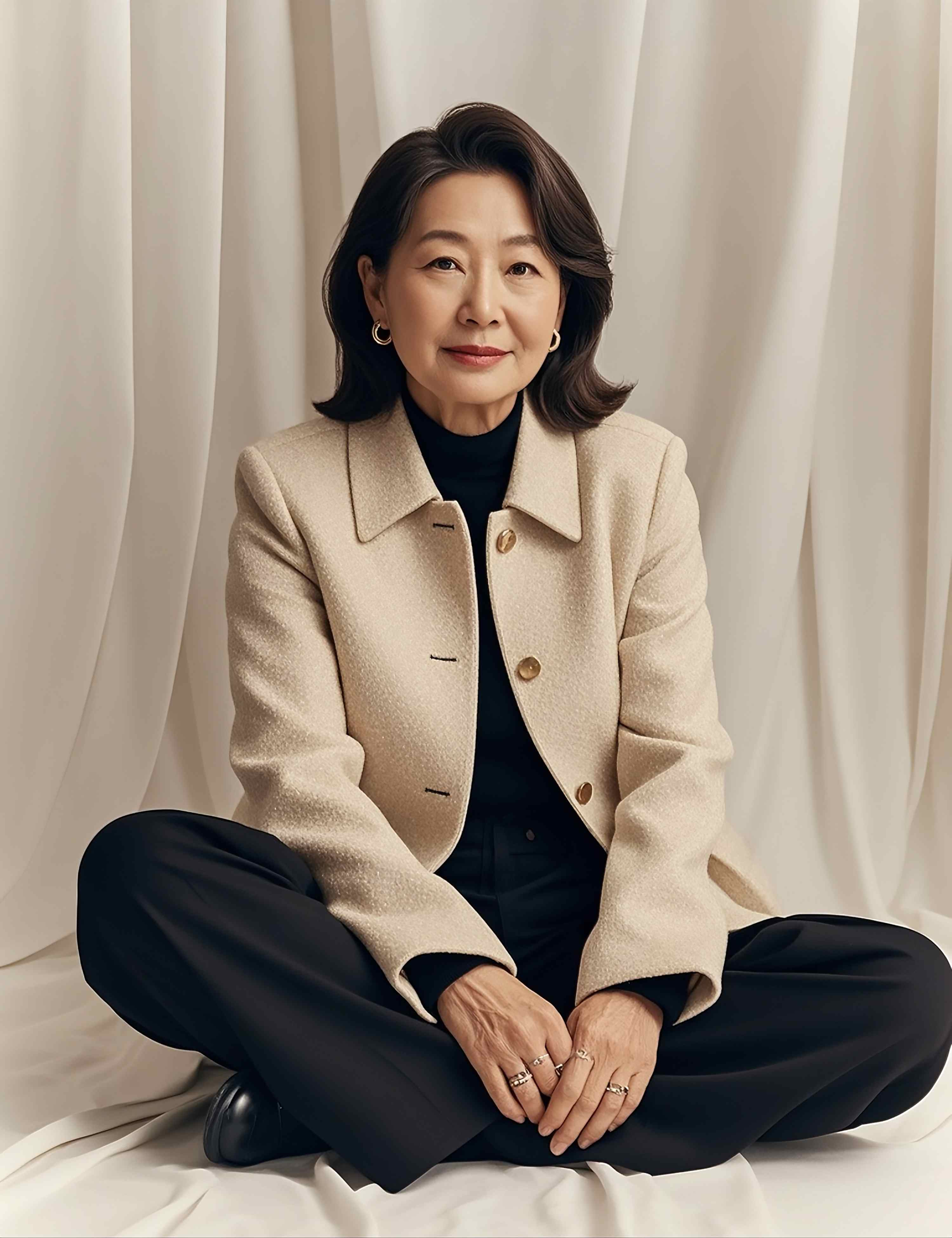 2026년 팔자주름 리프팅 가격 완벽 가이드