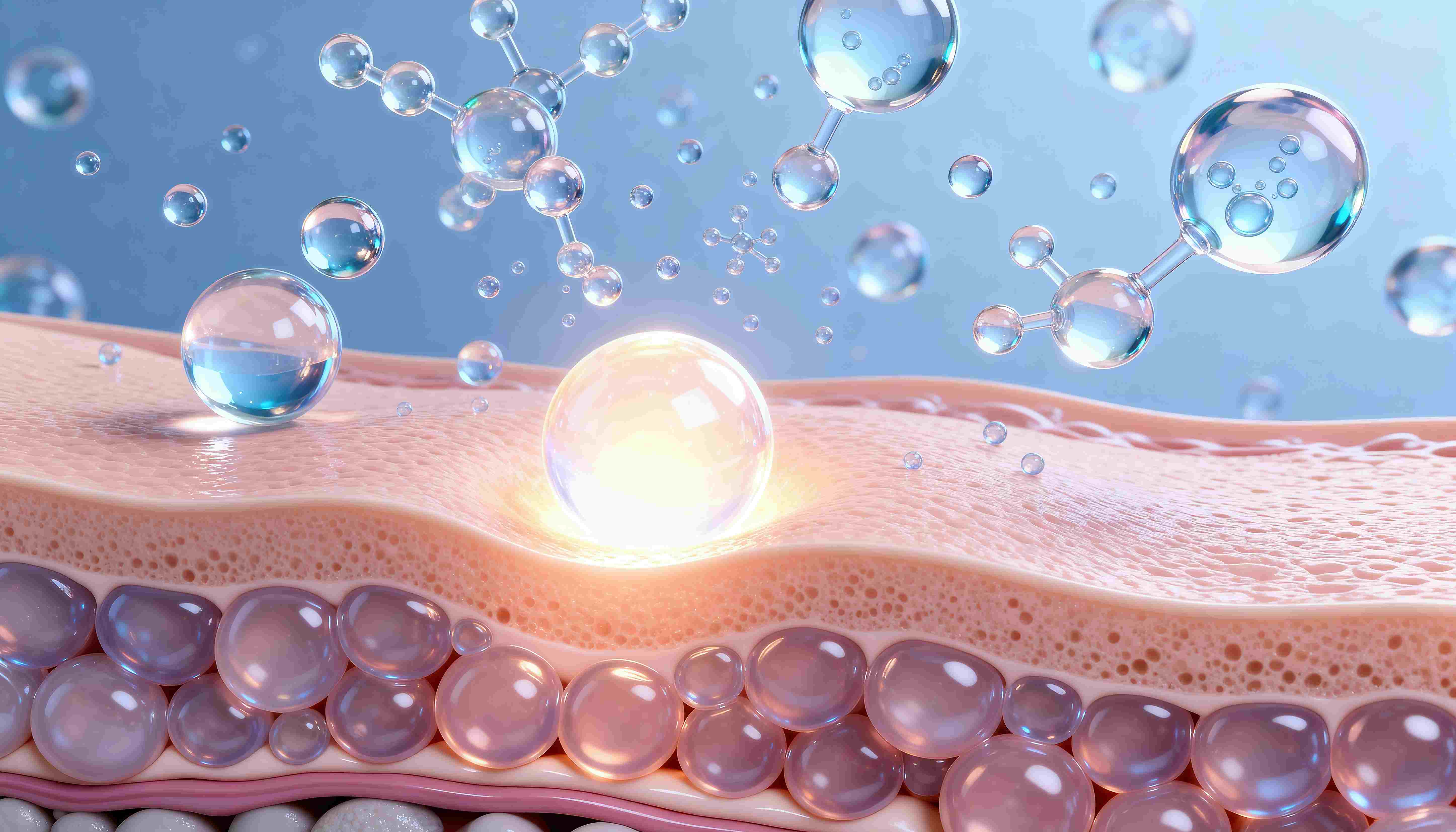 울쎄라 300샷, 효과와 가격 완벽 가이드