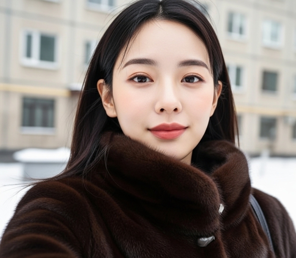 올타이트리프팅 후기 리얼 분석: 효과, 유지기간, 부작용까지