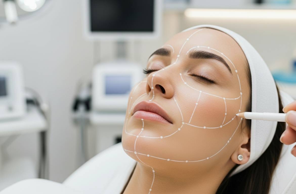 얼굴 실리프팅 부작용 사례 및 예방 대처법