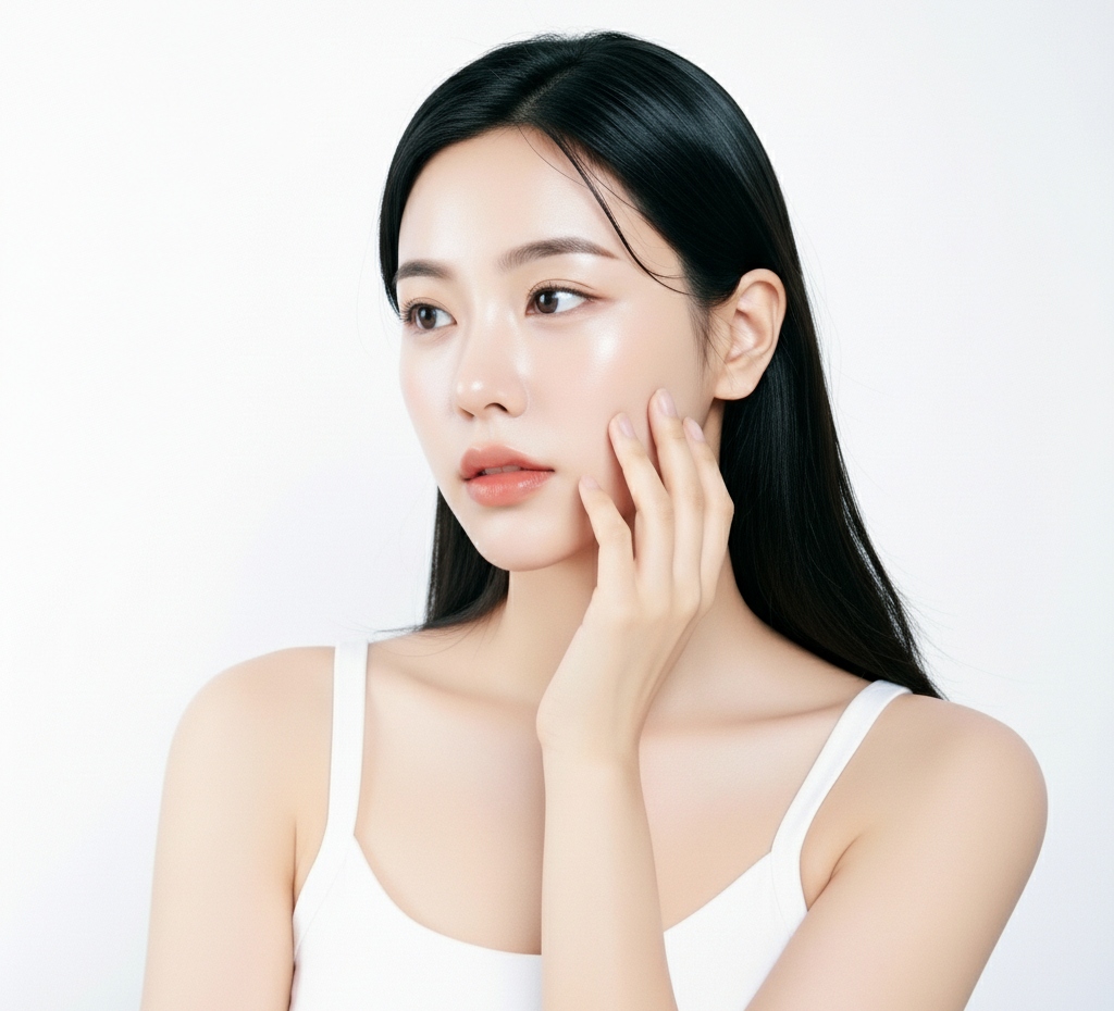 피부 탄력 시술 종류 : 내 피부 고민별 맞춤 시술 추천