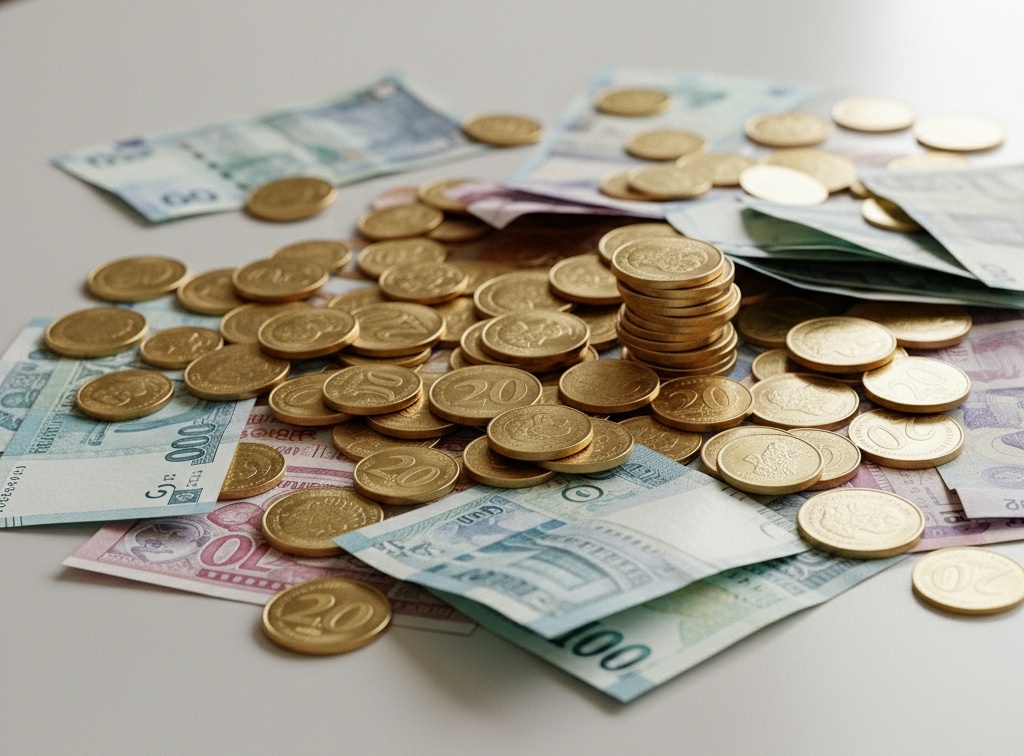 목주름 시술 비용, 각 시술별 비교 및 선택 꿀팁