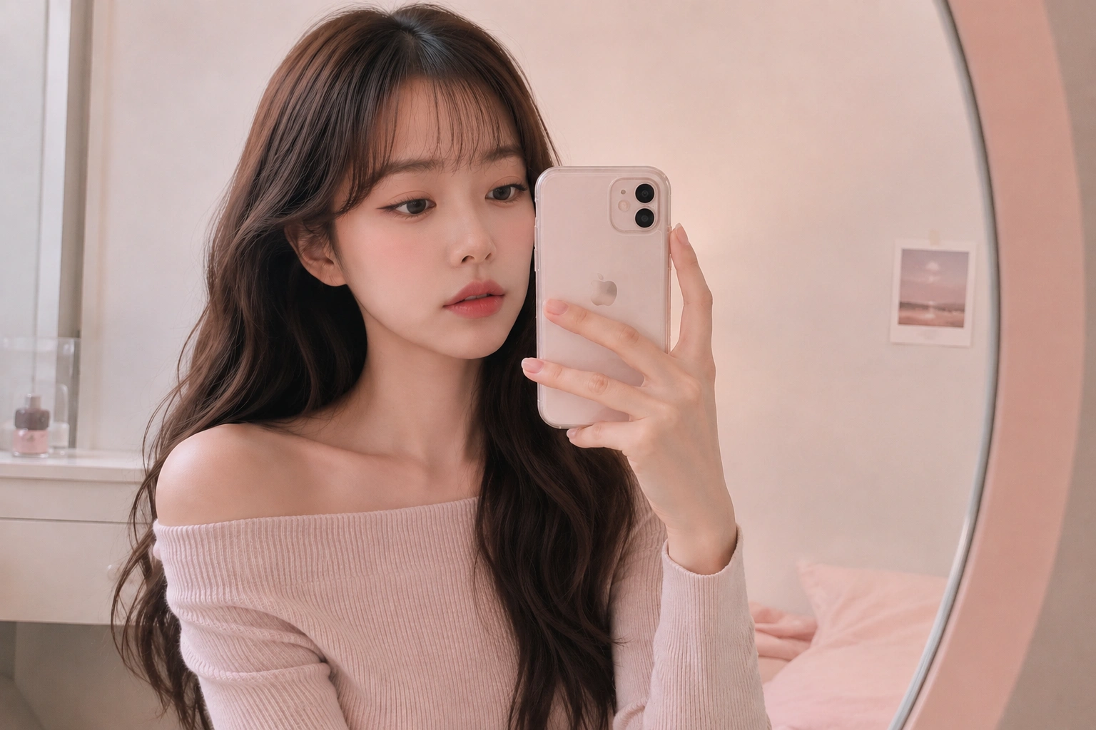 올타이트리프팅 주기, 전문가 권장 간격