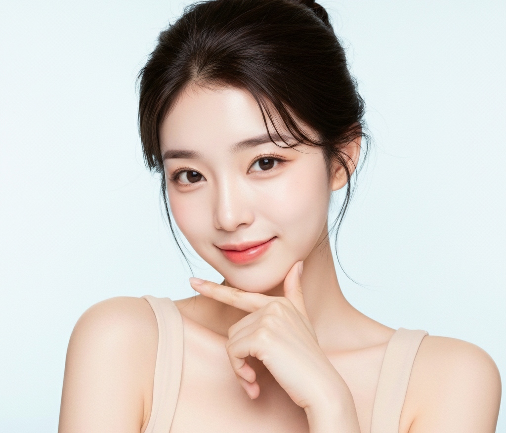 이중턱 리프팅 고민별 맞춤 솔루션