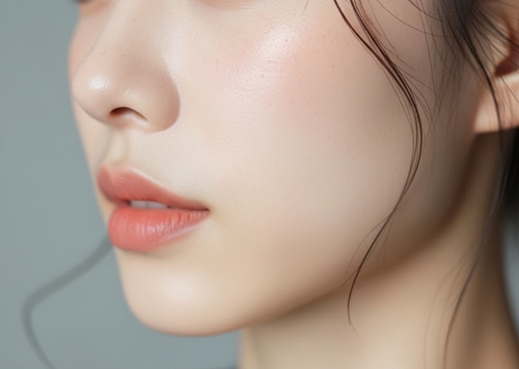 나비존 모공 시술 고민별 맞춤 가이드 : 후기와 주의사항까지