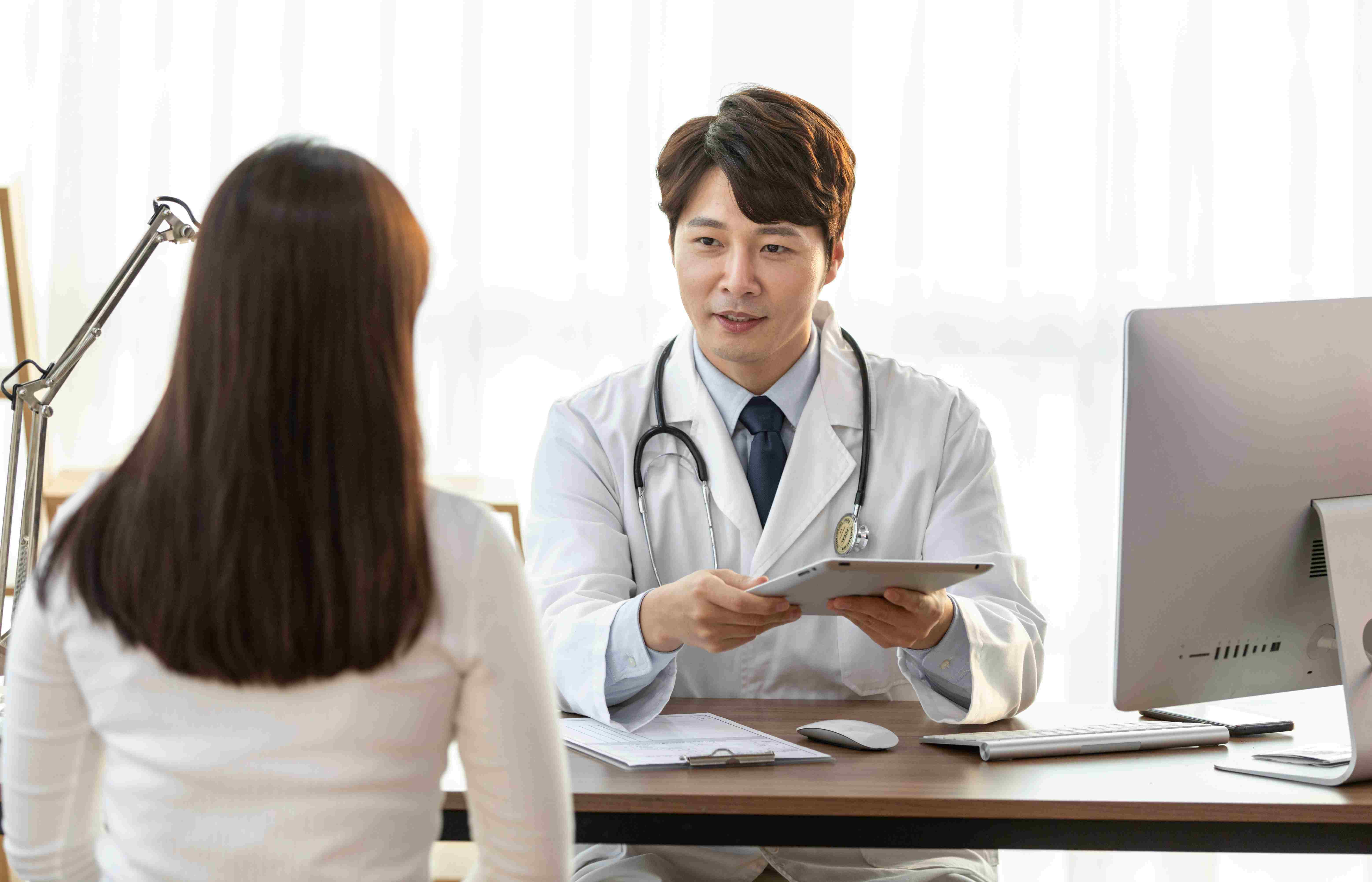 PDO실 시술 Q&A: 효과, 유지기간, 주의사항