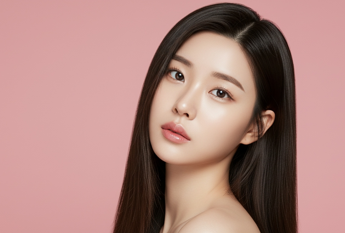 눈 실리프팅, 진짜 효과 있을까? 부위별·방법별 완전 해부