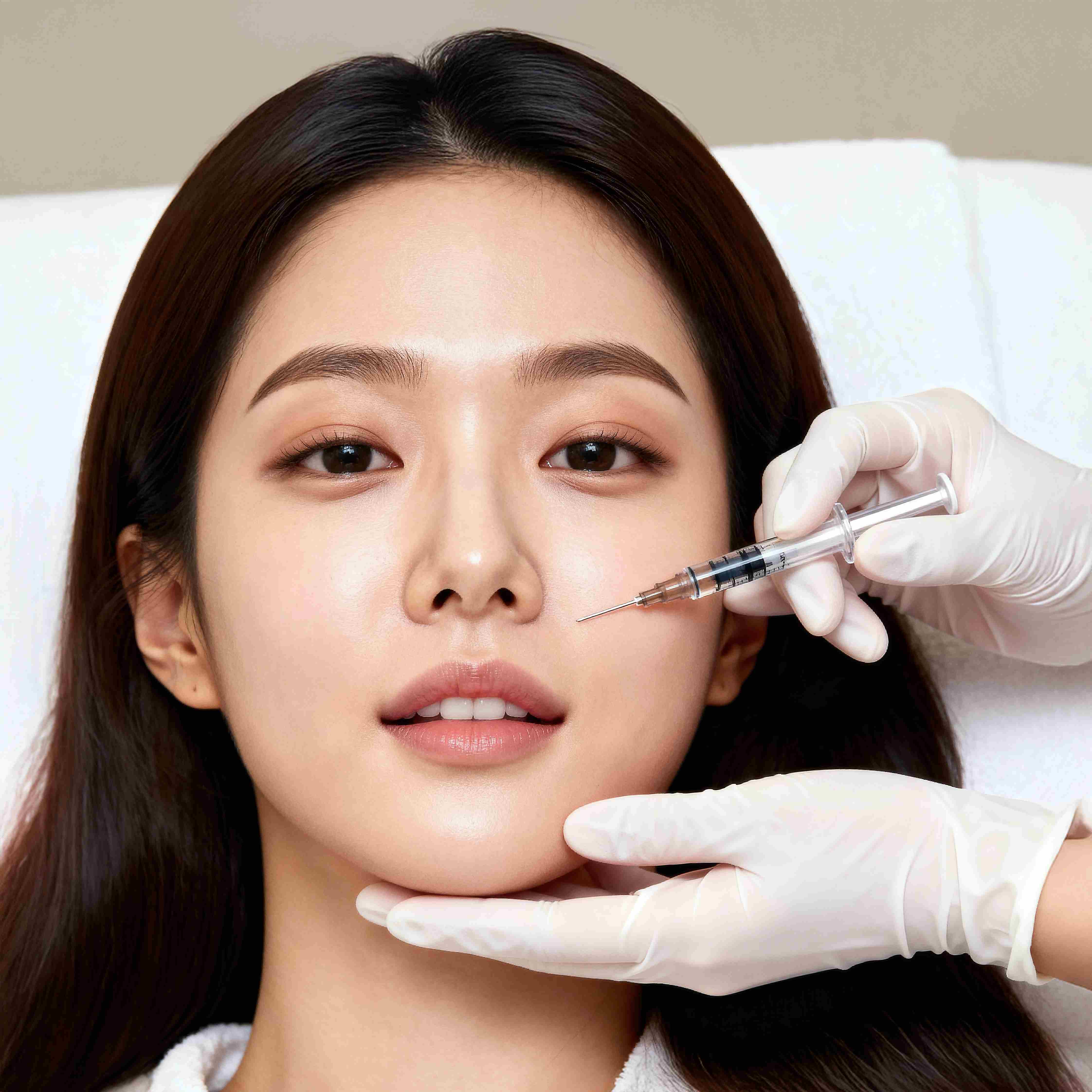 연예인들이 많이 맞는 필러 브랜드·종류별 비교 가이드