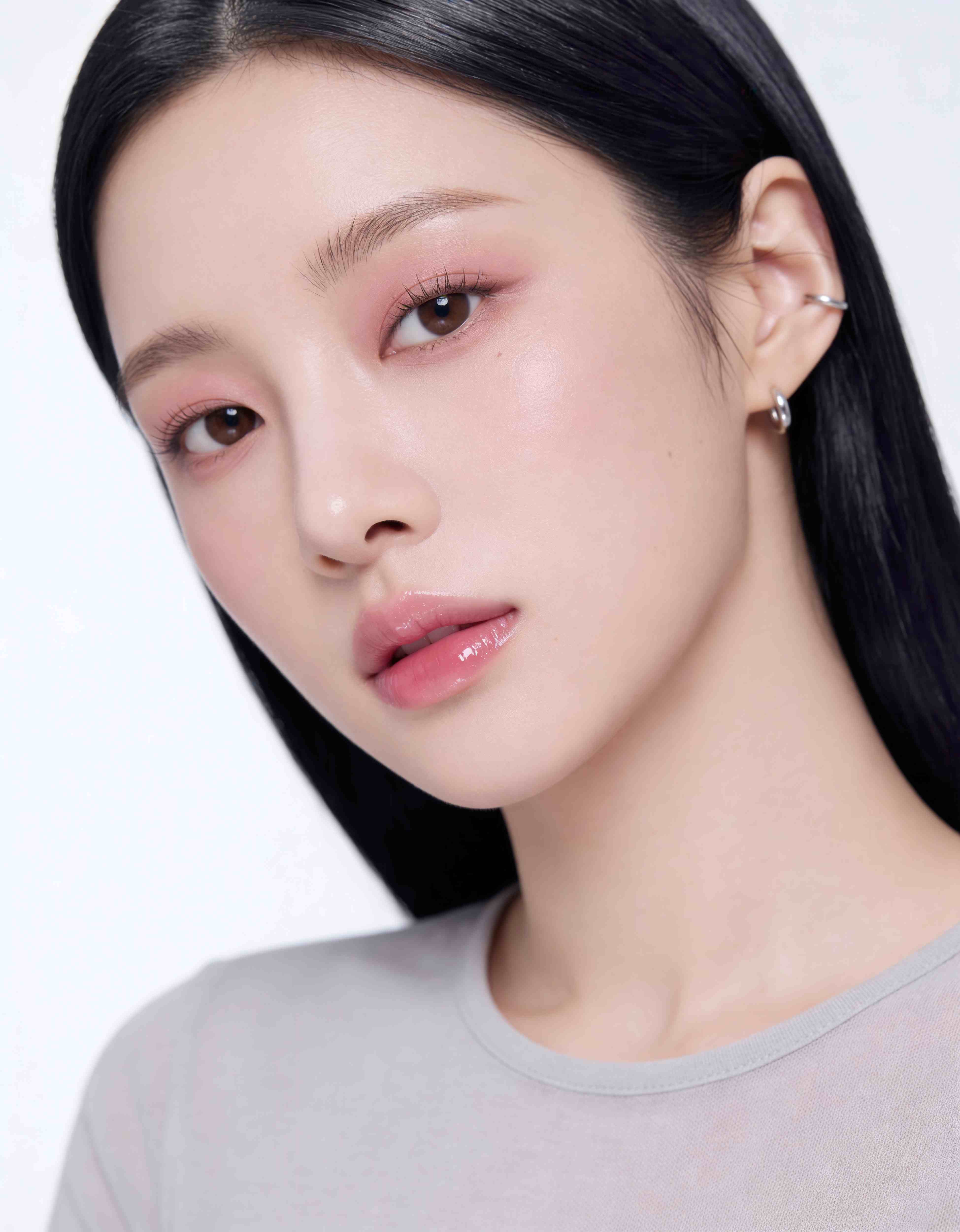 연예인 입술필러 따라잡기: 스타일별 실제 참고 사례 총정리