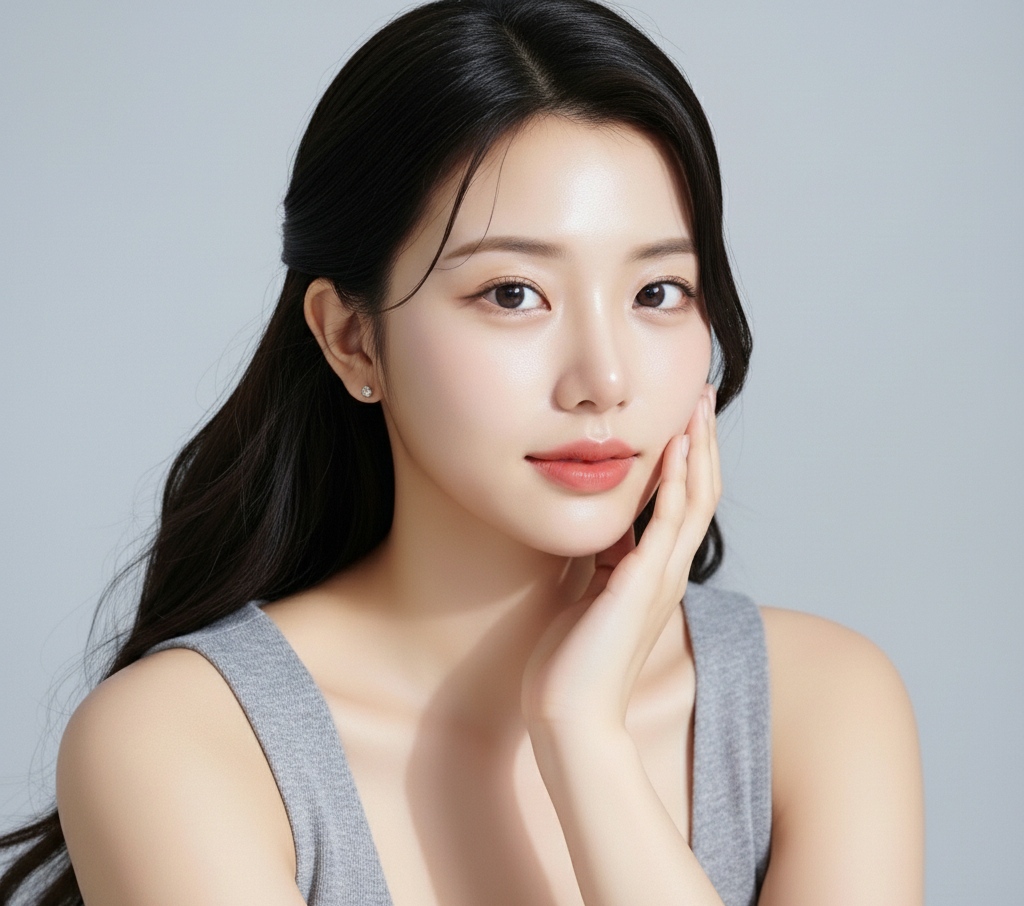 피부결 시술 쿨페이즈 리프팅 효과는 언제부터 체감할까?