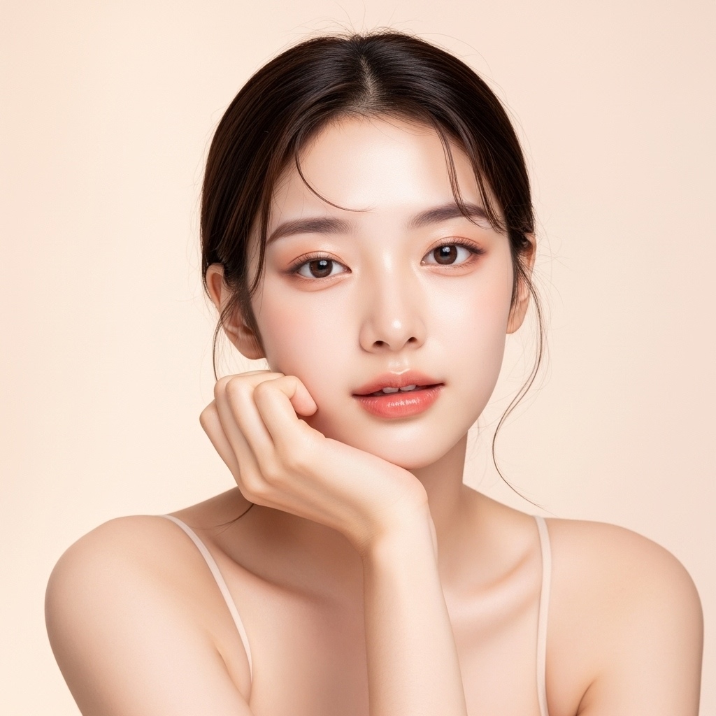 초음파리프팅 종류 : 울쎄라 슈링크 올타이트 차이점