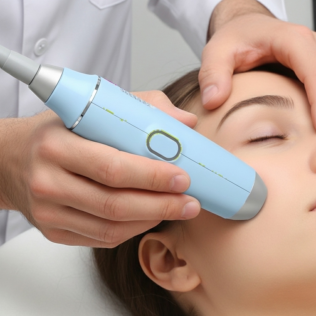 안아픈 울쎄라 쿨소닉, 정말 통증 없을까? 실제 후기와 부위별 체감