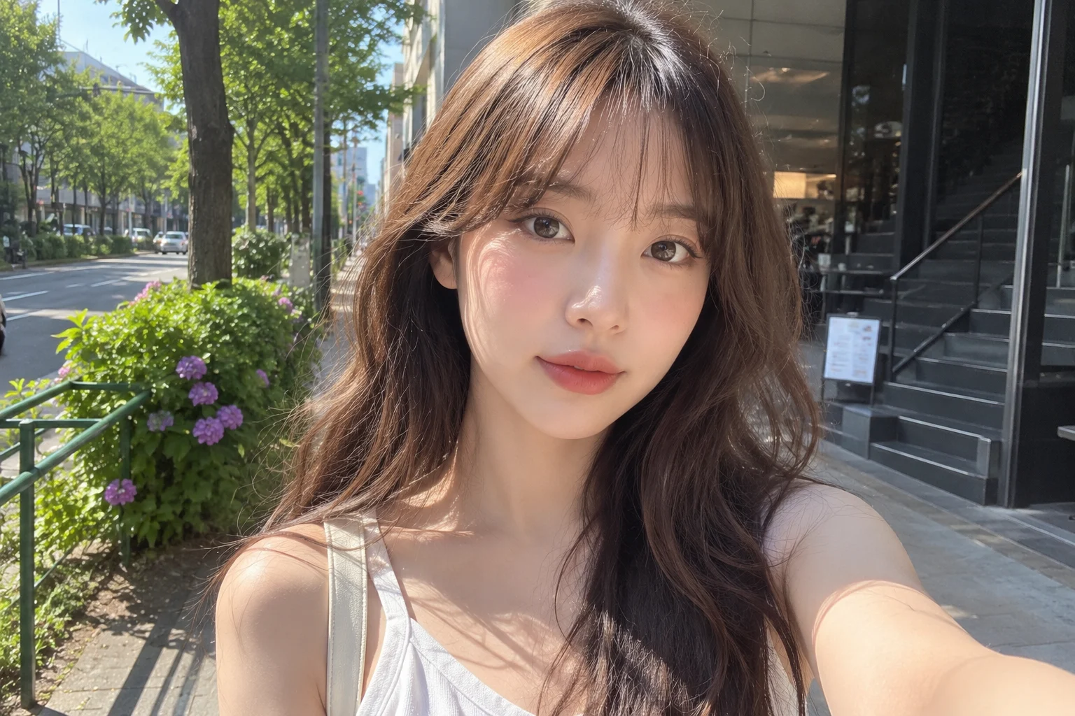 올타이트리프팅 효과 및 리프팅 종류 비교 총정리