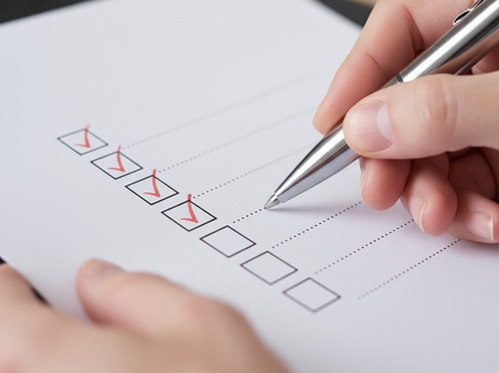 강남 써마지 시술 제대로 받기! 후기·평점·전문성 비교 실전 체크리스트