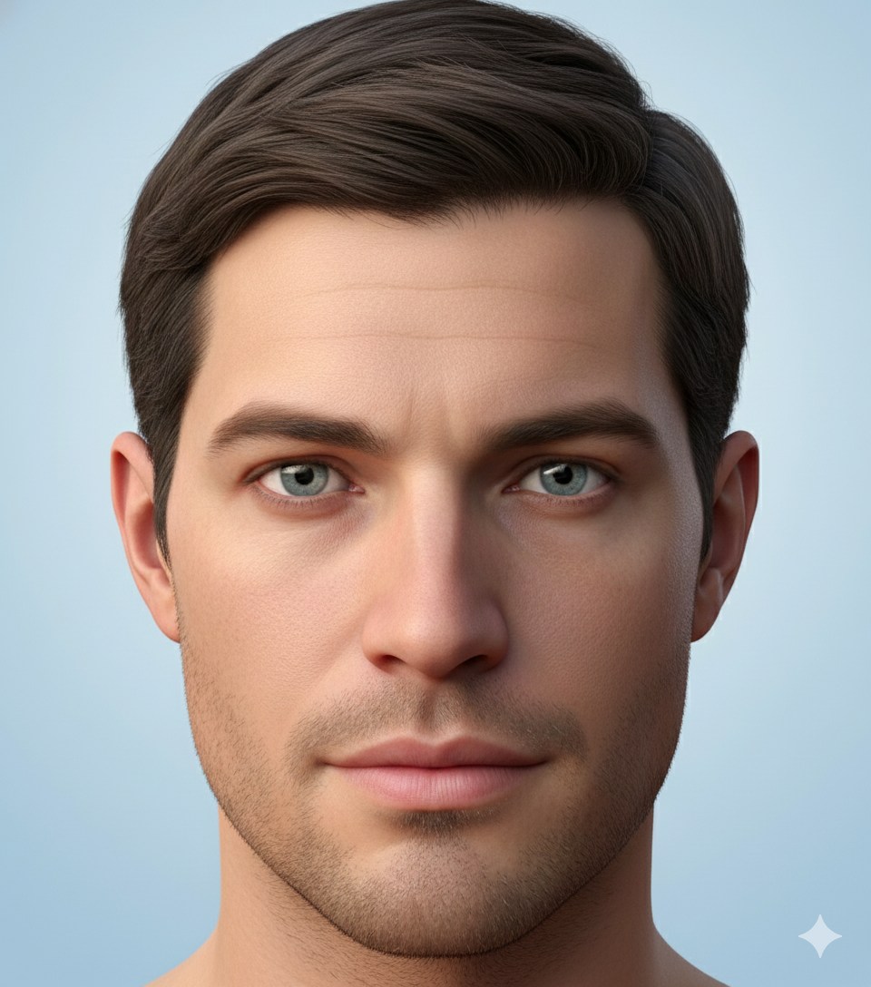 얼굴거상, 내게 맞는 방법은? 수술·시술별 완벽 가이드