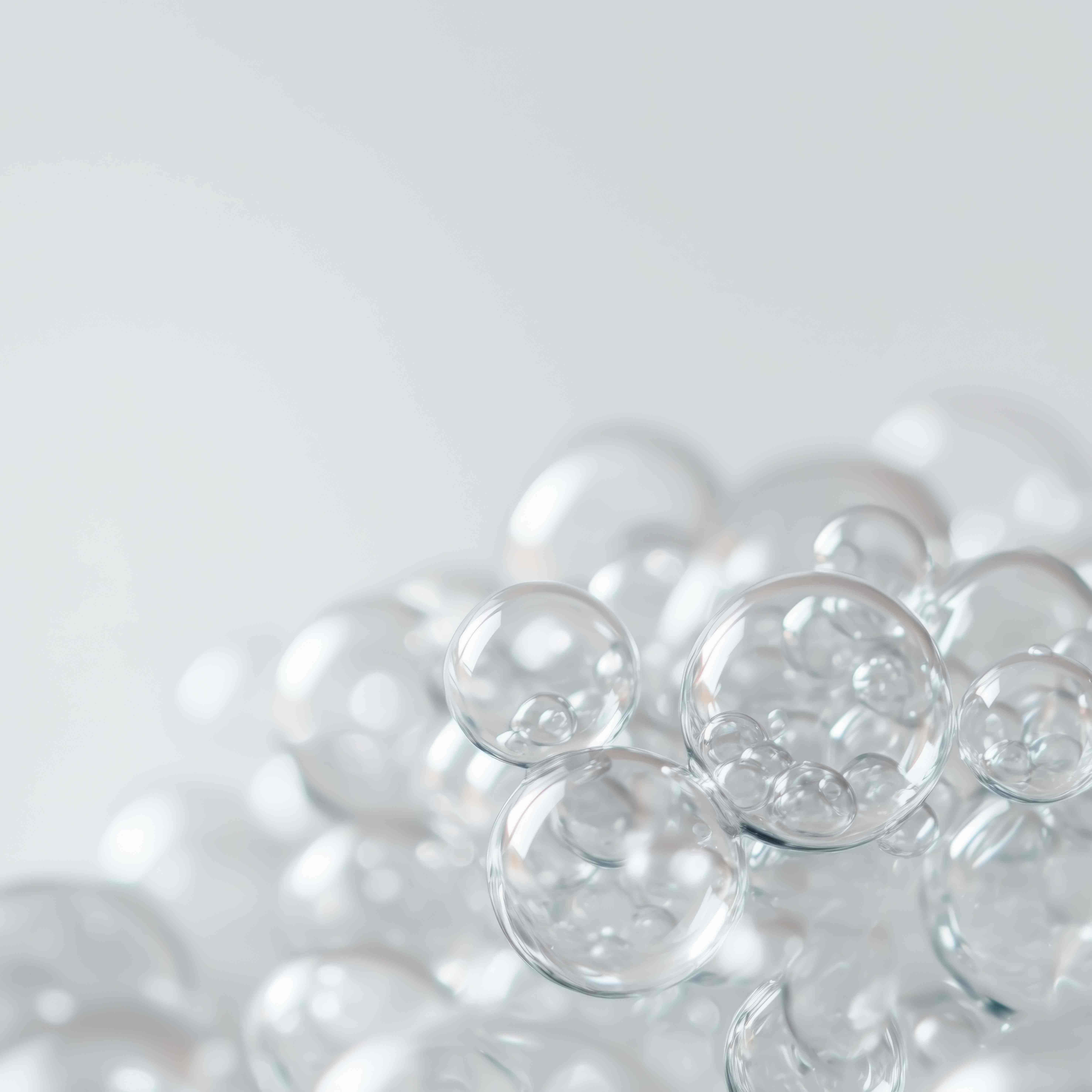 레디어스 스킨부스터 완전정복: 효과, 성분, 시술법 총정리