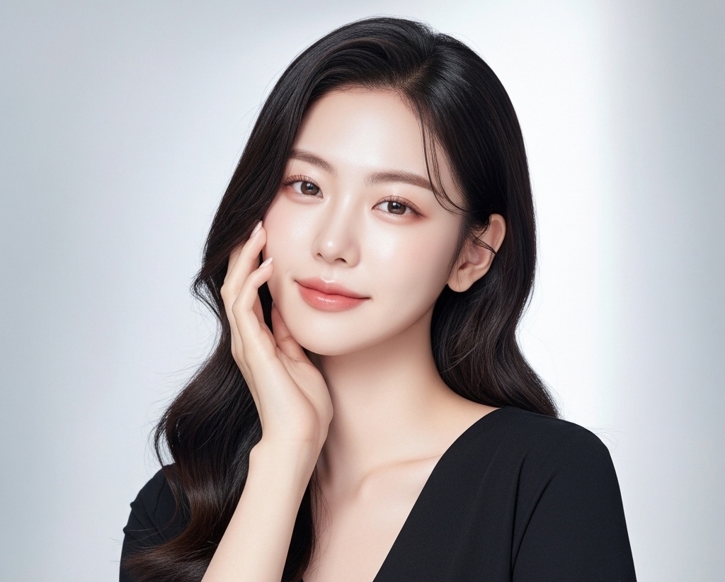 써마지 효과 언제부터 느껴질까? 시기별 변화 완벽 가이드