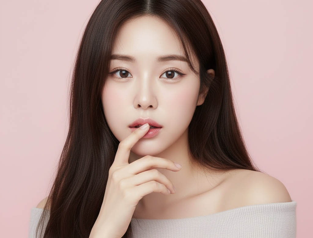 입술필러 유명한곳 병원 고르는 기준, 디테일 체크