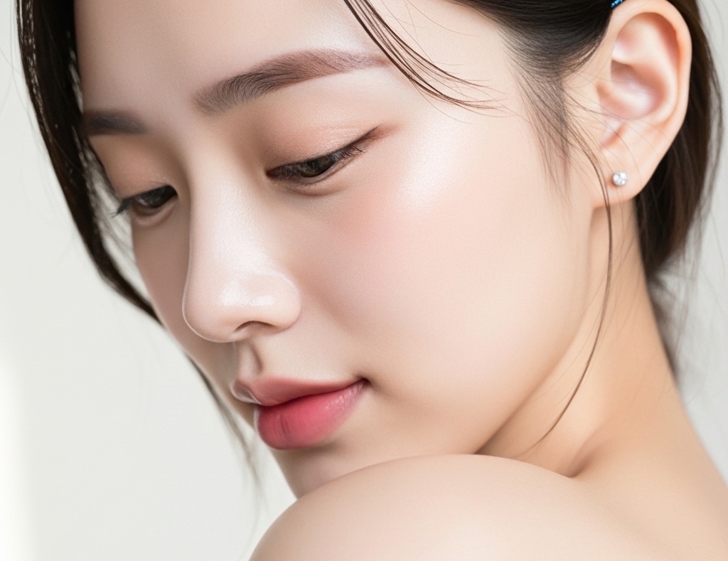 눈가 잔주름 시술별 효과 및 부작용 총정리, 보톡스부터 리프팅까지