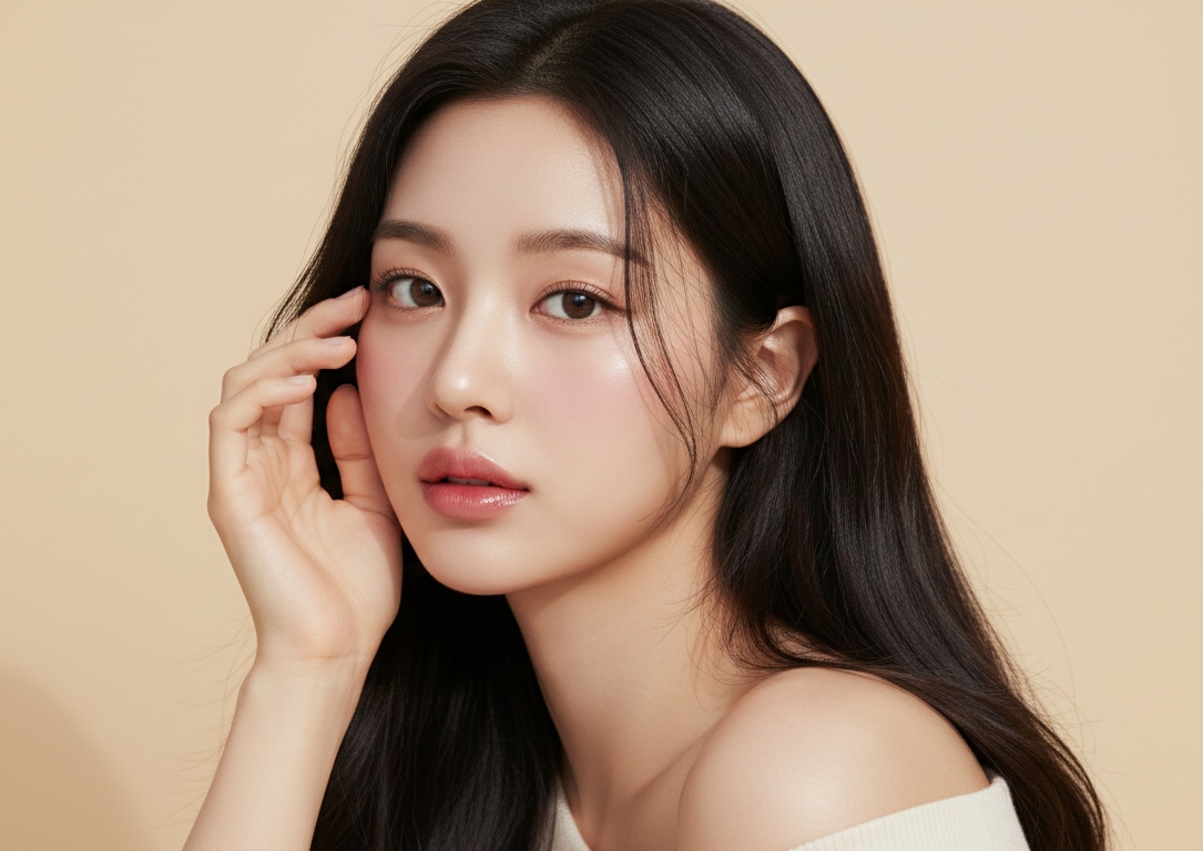 팔자주름 레이저 효과와 한계, 복합 시술 추천