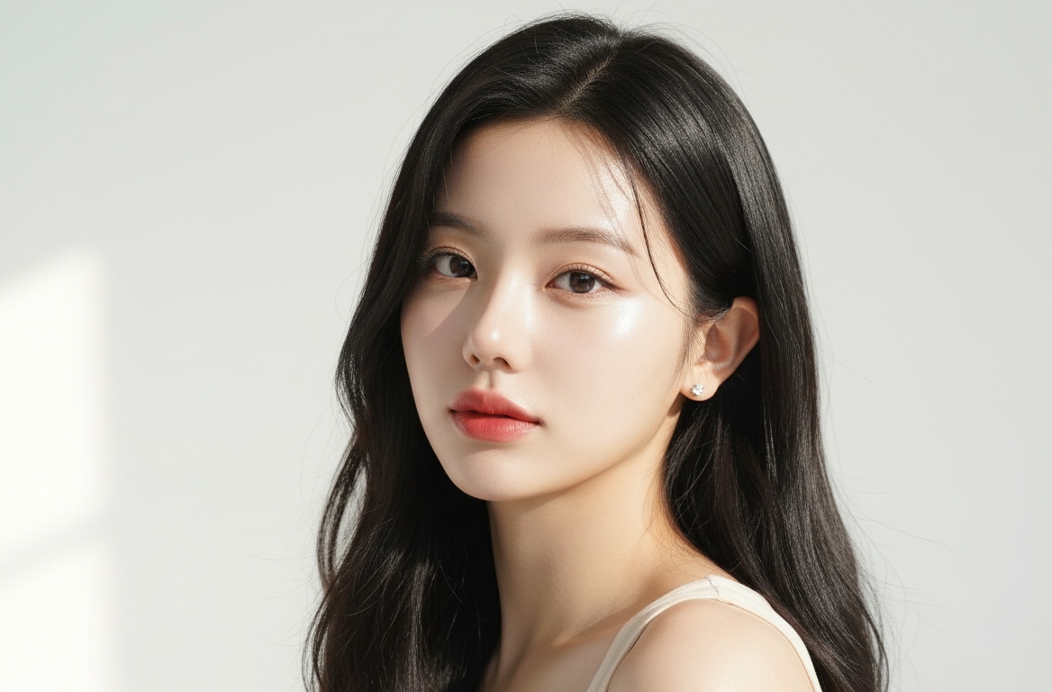 리투오 팔자주름 효과, 실제로 얼마나 개선될까?