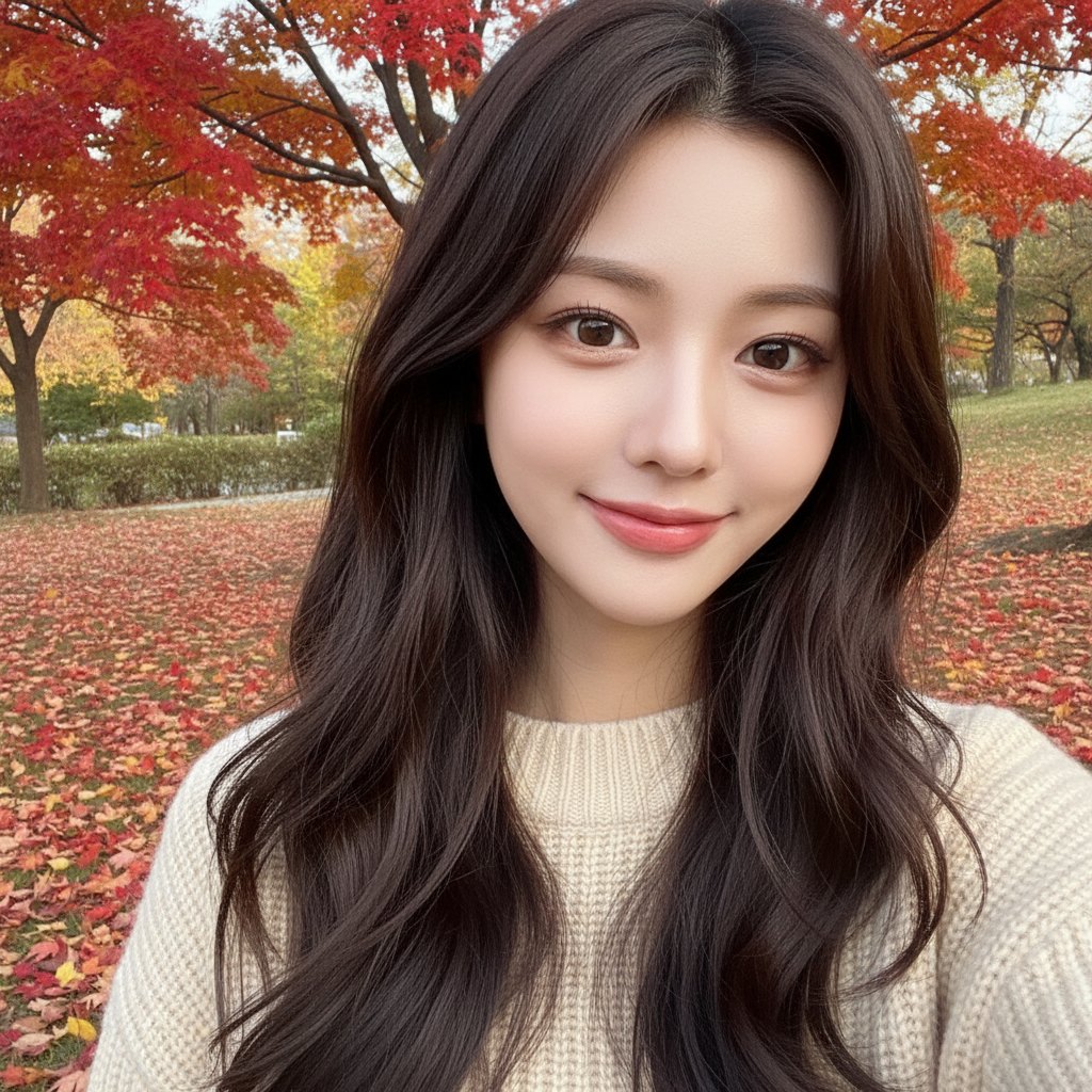 2025년 스킨부스터 종류 완벽 가이드