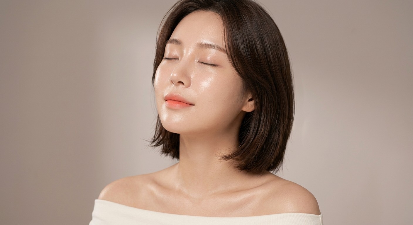 기미 레이저 치료, 어떤 시술이 내게 맞을까?