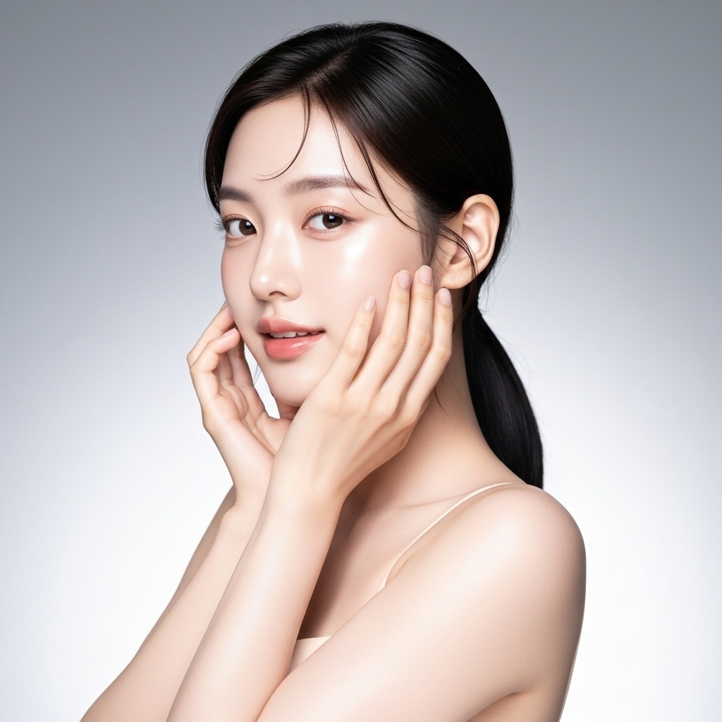 울쎄라 나이 몇 살부터 시작하면 좋을까? 연령별 효과와 시술 가이드