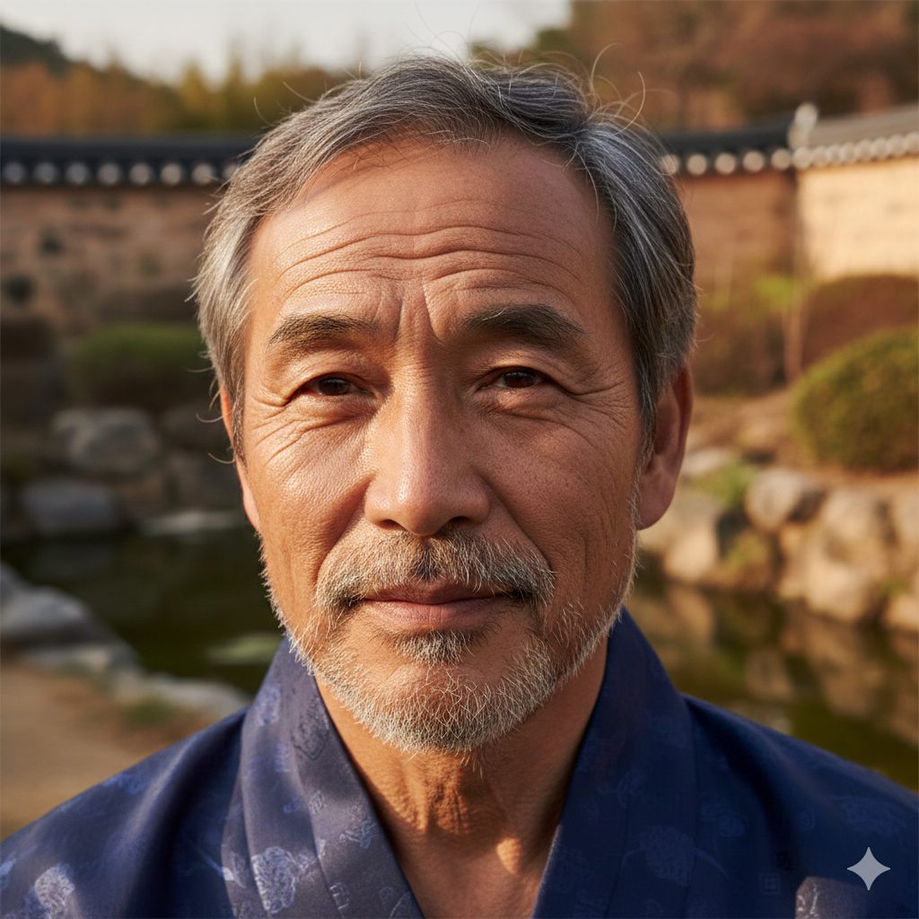 부위별 깊은 주름 집중 분석과 맞춤 솔루션