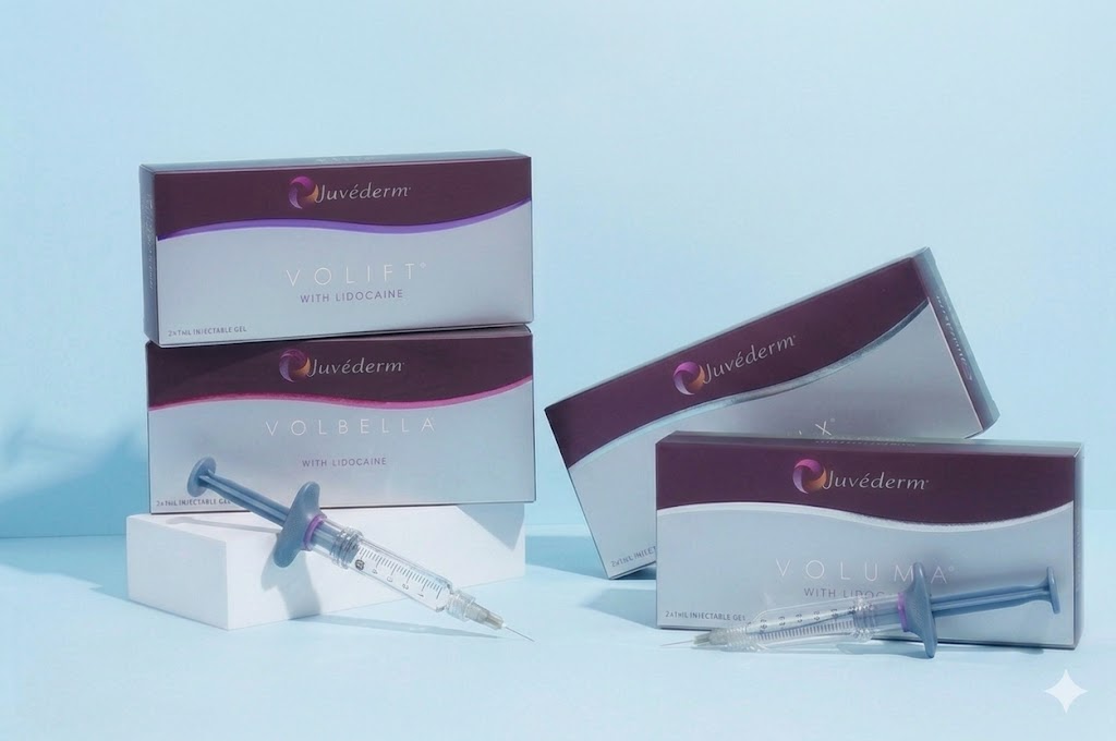 쥬비덤 입술 필러 얼마나 오래갈까? 실제 사례로 보는 유지기간