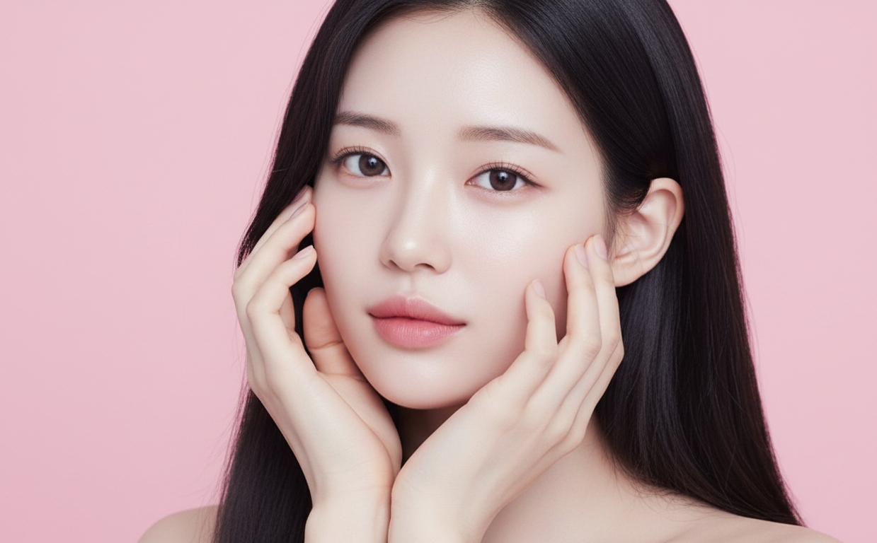 고주파 리프팅 종류, 장비별 효과와 선택법 : 써펙트 vs 써마지 vs 올리지오