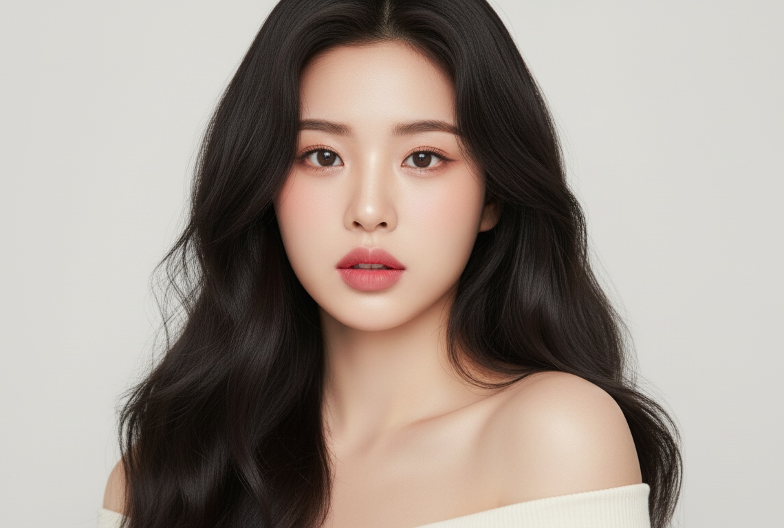 입술필러 멍 빨리 없애는 방법과 주의해야 할 신호