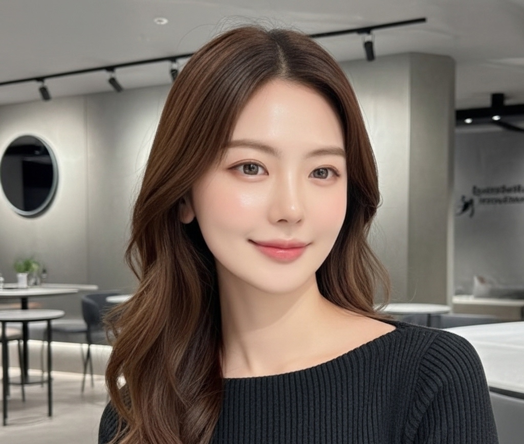 멜라빔레이저 내 피부에 맞을까? 효과·부작용·관리법 총정리